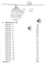 Load image into Gallery viewer, Singapore Math: Primary Math Workbook 1A Common Core Edition