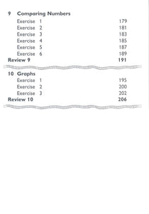 Singapore Math: Primary Math Workbook 1A Common Core Edition