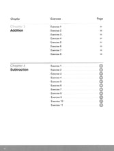 Load image into Gallery viewer, Dimensions Math Workbook 1A