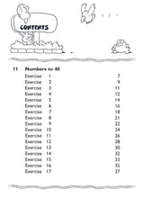 Load image into Gallery viewer, Singapore Math: Primary Math Workbook 1B Common Core Edition