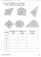 Load image into Gallery viewer, Singapore Math: Primary Math Workbook 2B Common Core Edition