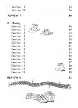 Load image into Gallery viewer, Singapore Math: Primary Math Workbook 2B Common Core Edition