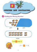 Load image into Gallery viewer, Singapore Math: Primary Math Textbook 2B Common Core Edition