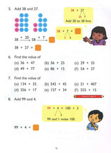 Load image into Gallery viewer, Singapore Math: Primary Math Textbook 2B Common Core Edition