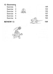 Singapore Math: Primary Math Workbook 2B Common Core Edition