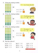 Load image into Gallery viewer, Singapore Math: Primary Math Textbook 2B Common Core Edition