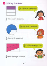 Load image into Gallery viewer, Singapore Math: Primary Math Textbook 2B Common Core Edition