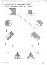 Load image into Gallery viewer, Singapore Math: Primary Math Workbook 2B Common Core Edition