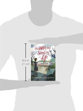 Load image into Gallery viewer, The War that Saved My Life (2016 Newbery Honor)