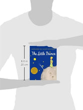 Load image into Gallery viewer, The Little Prince