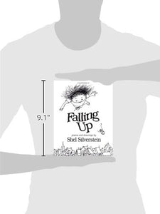 Falling Up