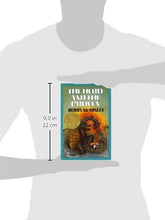 Load image into Gallery viewer, The Hero and the Crown (1985 Newbery)
