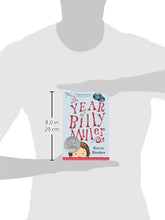 Load image into Gallery viewer, The Year of Billy Miller (2014 Newbery Honor)
