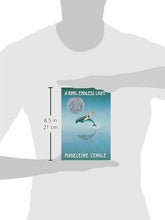 Load image into Gallery viewer, A Ring of Endless Light (1981 Newbery Honor)