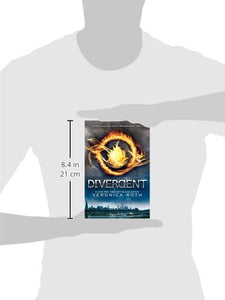 Divergent