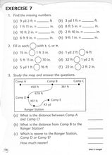Load image into Gallery viewer, Singapore Math: Primary Math Workbook 3A Common Core Edition