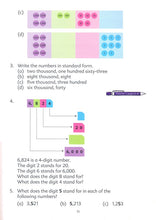 Load image into Gallery viewer, Singapore Math: Primary Math Textbook 3A Common Core Edition