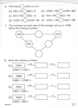 Load image into Gallery viewer, Singapore Math: Primary Math Workbook 3A Common Core Edition