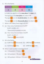 Load image into Gallery viewer, Singapore Math: Primary Math Textbook 3A Common Core Edition