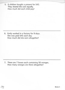 Singapore Math: Primary Math Workbook 3A Common Core Edition
