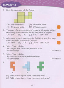 Singapore Math: Primary Math Textbook 3B Common Core Edition