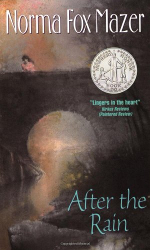 After the Rain (1988 Newbery Honor)