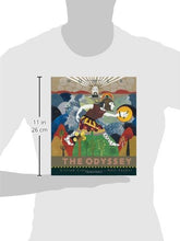Load image into Gallery viewer, The Iliad/The Odyssey Boxed Set