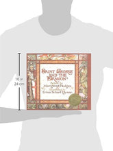 Load image into Gallery viewer, Saint George and the Dragon (1985 Caldecott Medal)