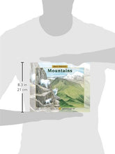 Load image into Gallery viewer, About Habitats: Mountains