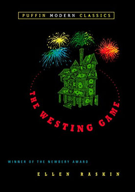 The Westing Game (1979 Newbery)