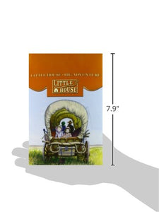 The Little House (9 Volumes Set)