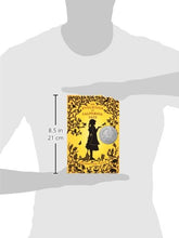 Load image into Gallery viewer, The Evolution of Calpurnia Tate (2010 Newbery Honor)