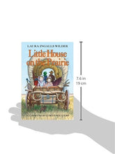 Load image into Gallery viewer, Little House on the Prairie (Little House)