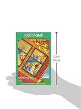 Load image into Gallery viewer, Wayside School Is Falling Down