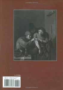 An American Plague: The True and Terrifying Story of the Yellow Fever Epidemic of 1793 (2004 Newbery Honor)