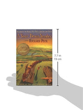 Load image into Gallery viewer, A Year Down Yonder (2001 Newbery)