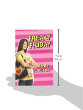 Load image into Gallery viewer, Freaky Friday