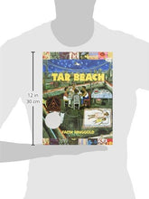 Load image into Gallery viewer, Tar Beach