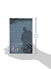 Load image into Gallery viewer, Graven Images (1983 Newbery Honor)