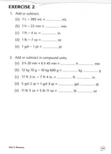 Load image into Gallery viewer, Singapore Math: Primary Math Workbook 4A Common Core Edition