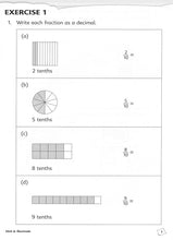 Load image into Gallery viewer, Singapore Math: Primary Math Workbook 4B Common Core Edition