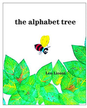 Load image into Gallery viewer, The Alphabet Tree