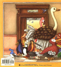 Load image into Gallery viewer, Hey, Al (1987 Caldecott Medal)