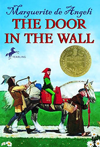 The Door in the Wall (1950 Newbery)