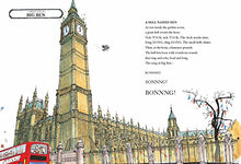 Load image into Gallery viewer, All Aboard the London Bus
