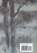 Load image into Gallery viewer, The Witch of Blackbird Pond (1959 Newbery)