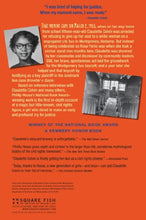 Load image into Gallery viewer, Claudette Colvin: Twice Toward Justice (2010 Newbery Honor)