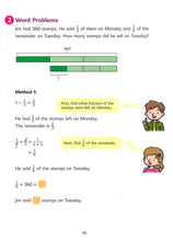 Load image into Gallery viewer, Singapore Math: Primary Math Textbook 5A Common Core Edition
