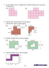 Load image into Gallery viewer, Singapore Math: Primary Math Textbook 5A Common Core Edition