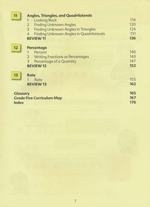 Singapore Math: Primary Math Textbook 5B Common Core Edition